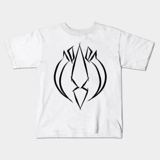 Spellbreaker Kids T-Shirt